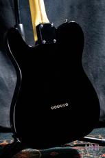 Tokai ATE/M BLK_7