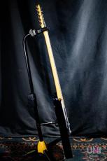Tokai ATE/M BLK_10