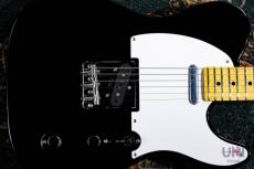 Tokai ATE/M BLK_11