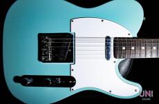 Tokai ATE/R SOB