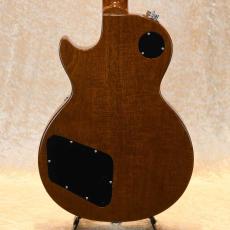 Gibson Les Paul Artist Series Pete Townshend Deluxe Gold Top 1976_2