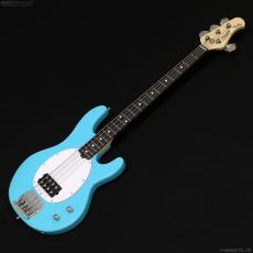 Sterling by MUSIC MAN Intro Series StingRay Ray2 [Electric Blue]_2