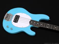 Sterling by MUSIC MAN Intro Series StingRay Ray2 [Electric Blue]_3