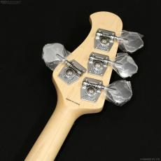 Sterling by MUSIC MAN Intro Series StingRay Ray2 [Electric Blue]_6