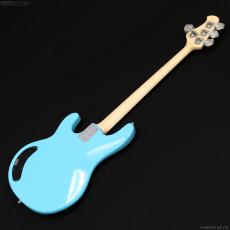 Sterling by MUSIC MAN Intro Series StingRay Ray2 [Electric Blue]_8