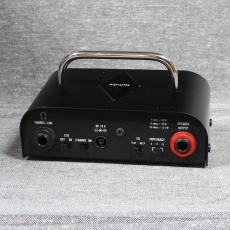 VOX MV50 AC_2