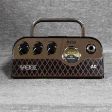 VOX MV50 AC_3