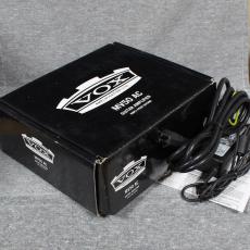 VOX MV50 AC_4