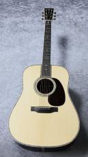 Martin D-45Modern Deluxe 2024年製【最大48回分割無金利】_2