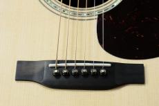 Martin D-45Modern Deluxe 2024年製【最大48回分割無金利】_3