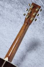 Martin D-45Modern Deluxe 2024年製【最大48回分割無金利】_6