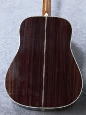Martin D-45Modern Deluxe 2024年製【最大48回分割無金利】_7