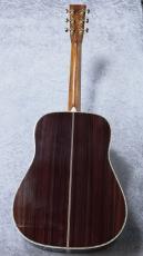 Martin D-45Modern Deluxe 2024年製【最大48回分割無金利】_8