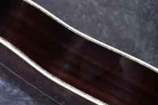 Martin D-45Modern Deluxe 2024年製【最大48回分割無金利】_9