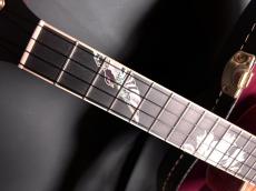 Martin CTM Style 5K Tenor ”Purple Martin Crazy Koa”_7