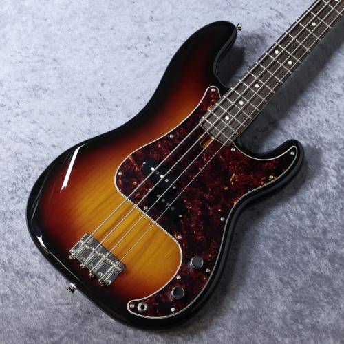 FUJIGEN NPB100RAL -3TS-【3.98kg】【#D24190】