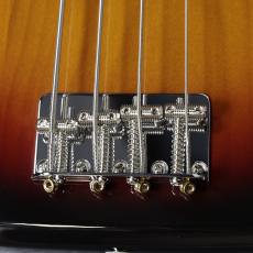 FUJIGEN NPB100RAL -3TS-【3.98kg】【#D24190】_2
