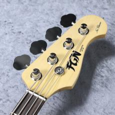 FUJIGEN NPB100RAL -3TS-【3.98kg】【#D24190】_5