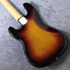 FUJIGEN NPB100RAL -3TS-【3.98kg】【#D24190】_8