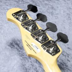 FUJIGEN NPB100RAL -3TS-【3.98kg】【#D24190】_10