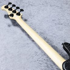 FUJIGEN JMJ52B-ASH-M/OPB - Open Pore Black -【5.56kg】【#K240178】_9