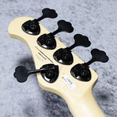 FUJIGEN JMJ52B-ASH-M/OPB - Open Pore Black -【5.56kg】【#K240178】_10