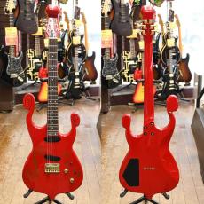 FERNANDES BT-120MM_2