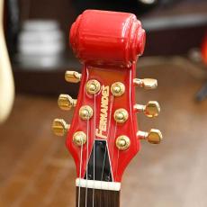 FERNANDES BT-120MM_3