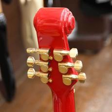 FERNANDES BT-120MM_4