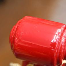 FERNANDES BT-120MM_5