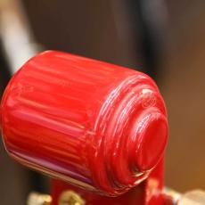 FERNANDES BT-120MM_6