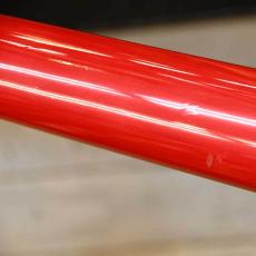 FERNANDES BT-120MM_7