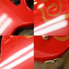 FERNANDES BT-120MM_8