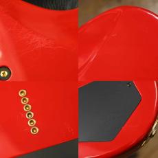 FERNANDES BT-120MM_9