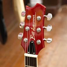 Bill Lawrence MB-68_3