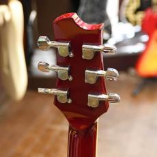 Bill Lawrence MB-68_4