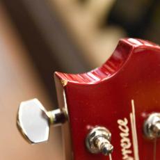 Bill Lawrence MB-68_5