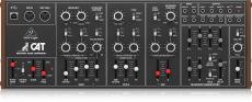 BEHRINGER BEHRINGER CAT【近日発売 予約受付中】【送料無料】_2
