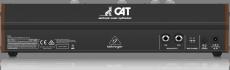 BEHRINGER BEHRINGER CAT【近日発売 予約受付中】【送料無料】_4