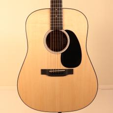 Martin D-12E-01 Koa #2835794【2024年製】【New】_2