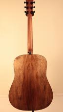 Martin D-12E-01 Koa #2835794【2024年製】【New】_3