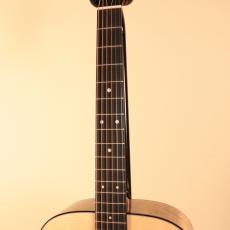 Martin D-12E-01 Koa #2835794【2024年製】【New】_5