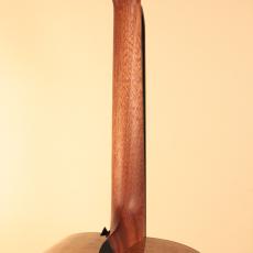 Martin D-12E-01 Koa #2835794【2024年製】【New】_6