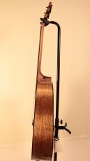 Martin D-12E-01 Koa #2835794【2024年製】【New】_7