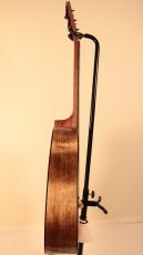 Martin D-12E-01 Koa #2835794【2024年製】【New】_8