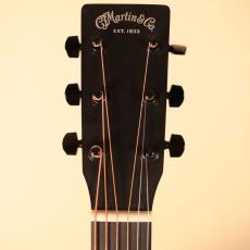 Martin D-12E-01 Koa #2835794【2024年製】【New】_9