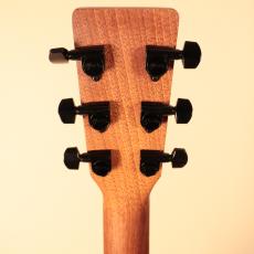 Martin D-12E-01 Koa #2835794【2024年製】【New】_10
