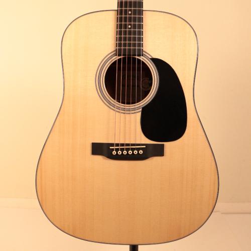Martin D-12E#2918405【2024年製】【New】