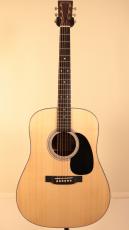 Martin D-12E#2918405【2024年製】【New】_2