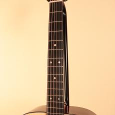 Martin D-12E#2918405【2024年製】【New】_3